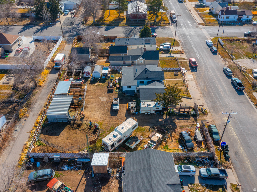 264 N 5TH ST Tooele, UT 84074