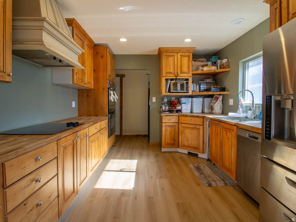 264 N 5TH ST Tooele, UT 84074