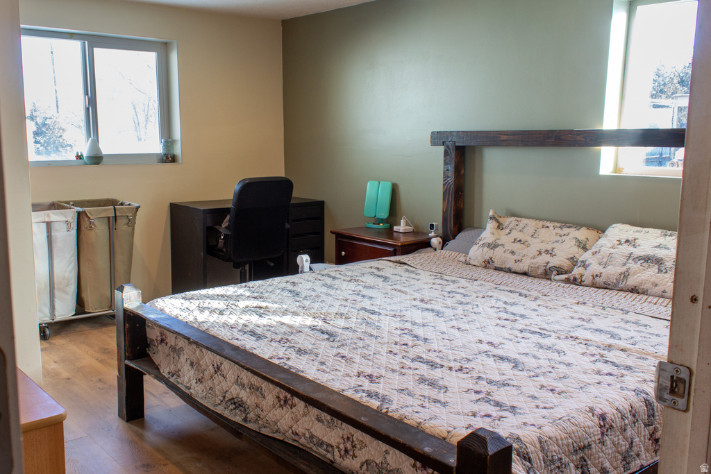 264 N 5TH ST Tooele, UT 84074