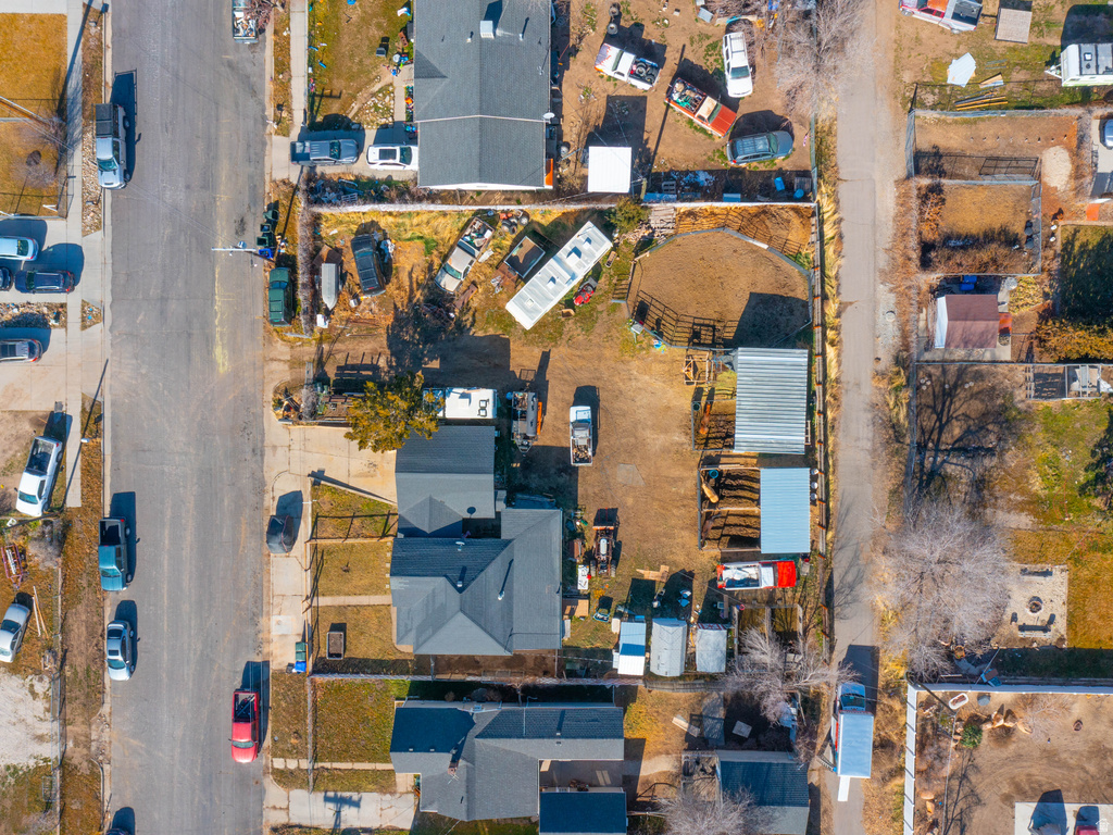 264 N 5TH ST Tooele, UT 84074