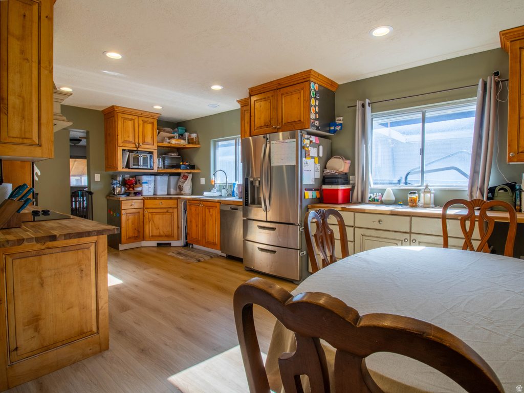 264 N 5TH ST Tooele, UT 84074