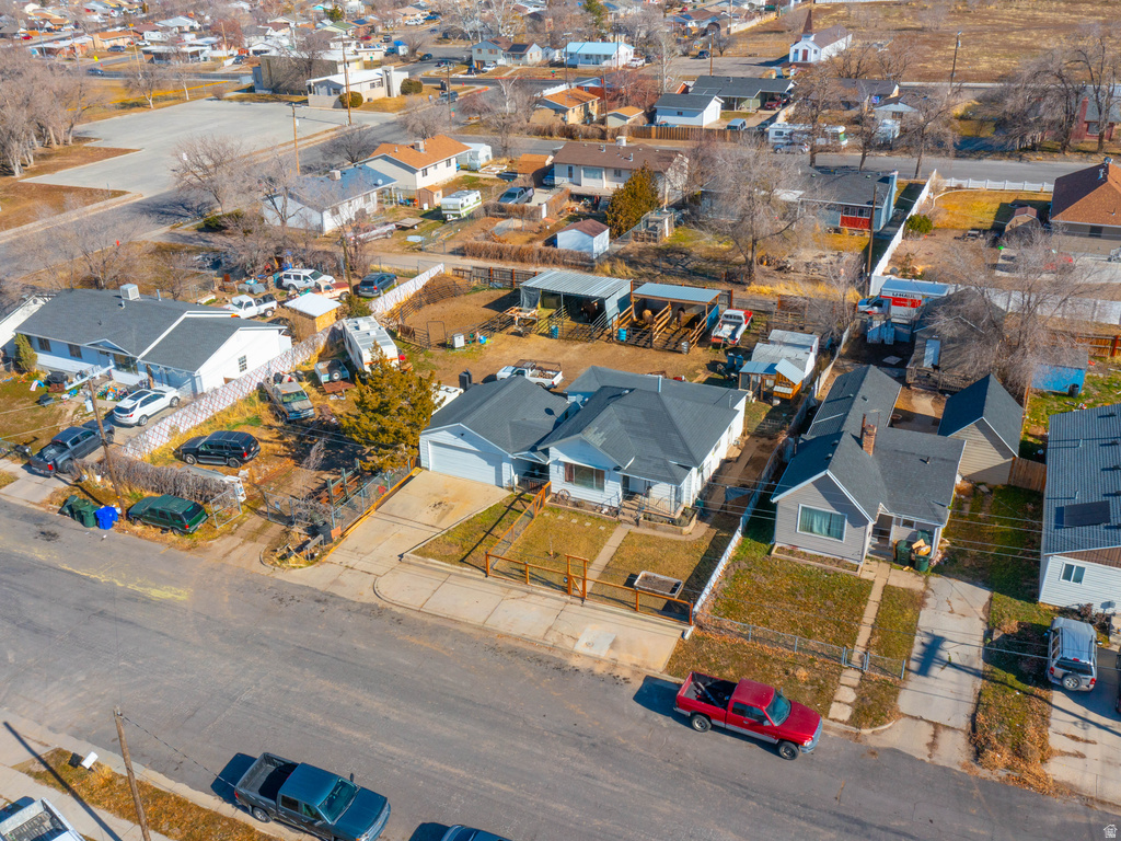 264 N 5TH ST Tooele, UT 84074