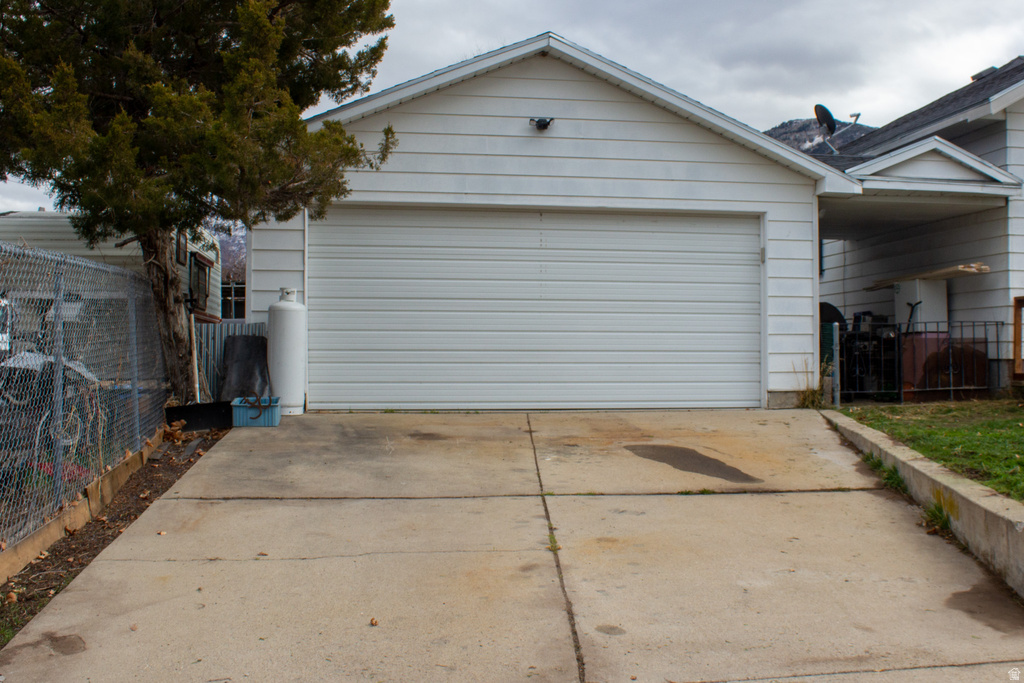 264 N 5TH ST Tooele, UT 84074