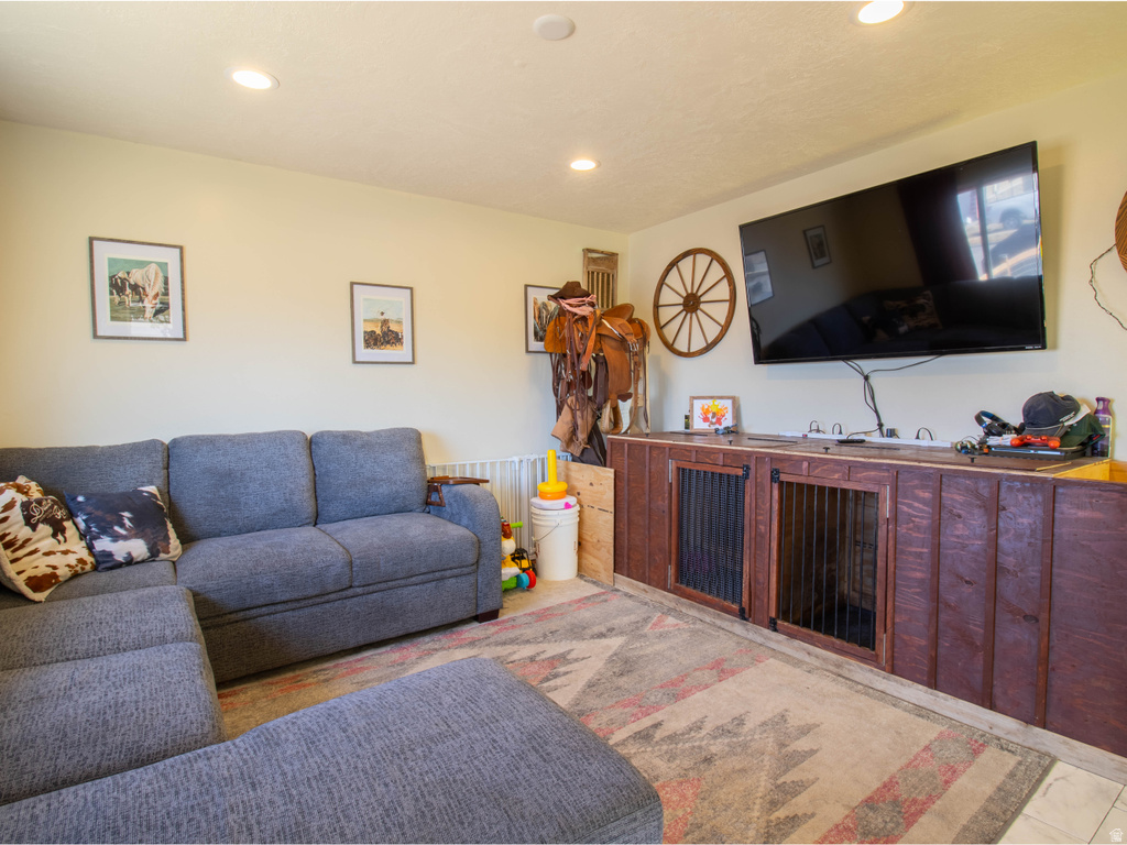 264 N 5TH ST Tooele, UT 84074