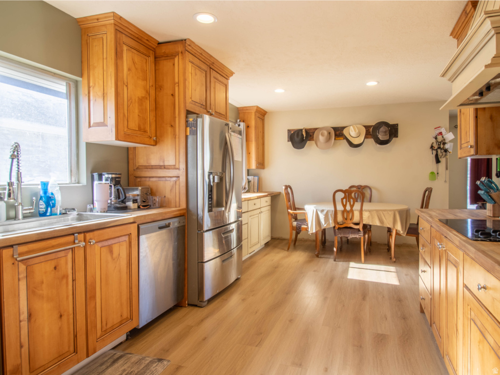 264 N 5TH ST Tooele, UT 84074
