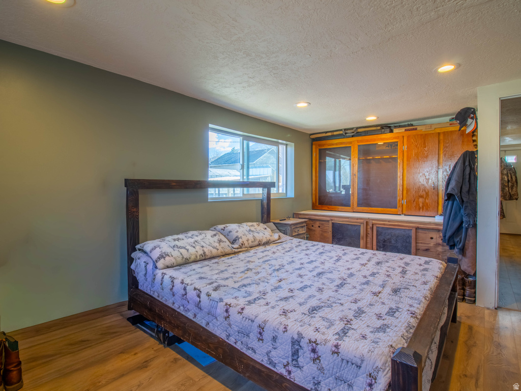 264 N 5TH ST Tooele, UT 84074