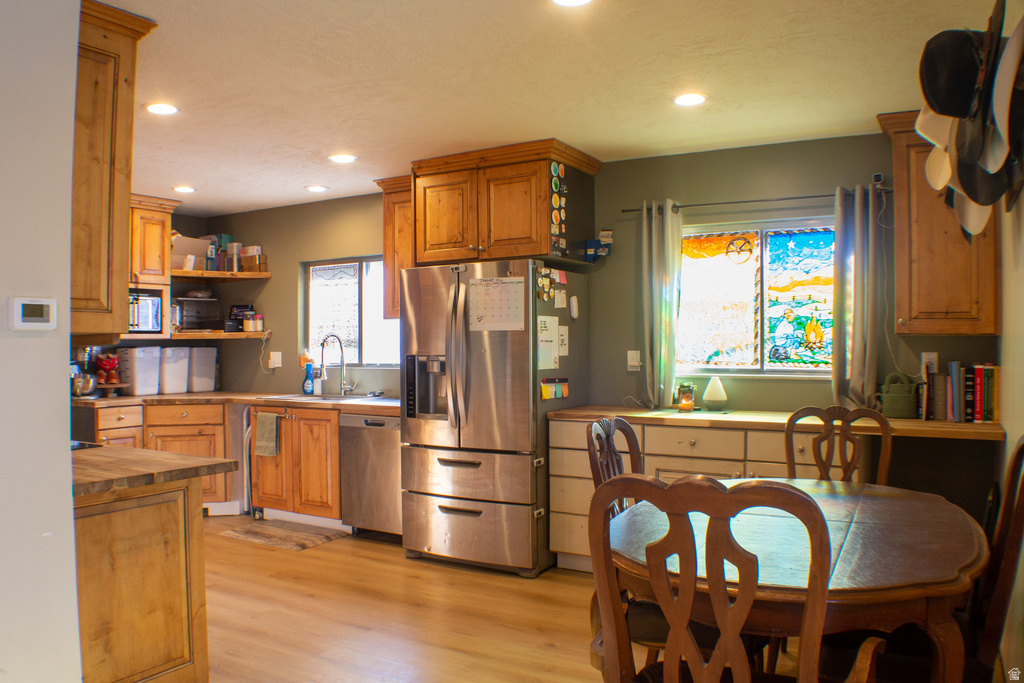 264 N 5TH ST Tooele, UT 84074