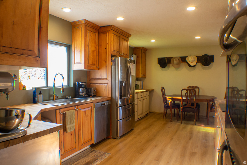 264 N 5TH ST Tooele, UT 84074