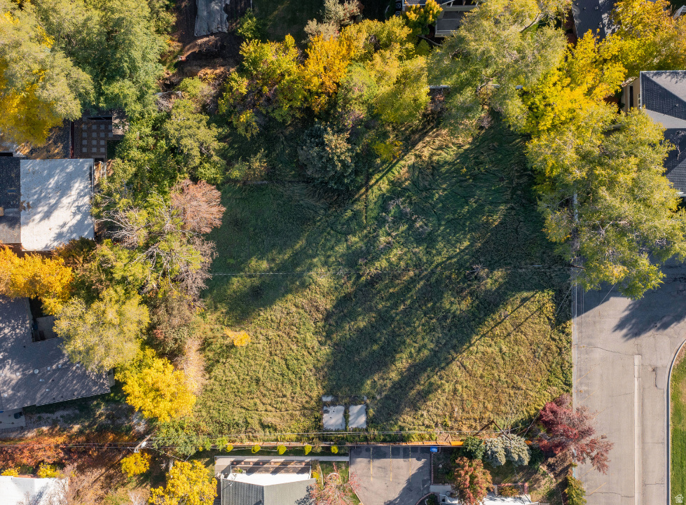 4404 S 1100 E Millcreek, UT 84124