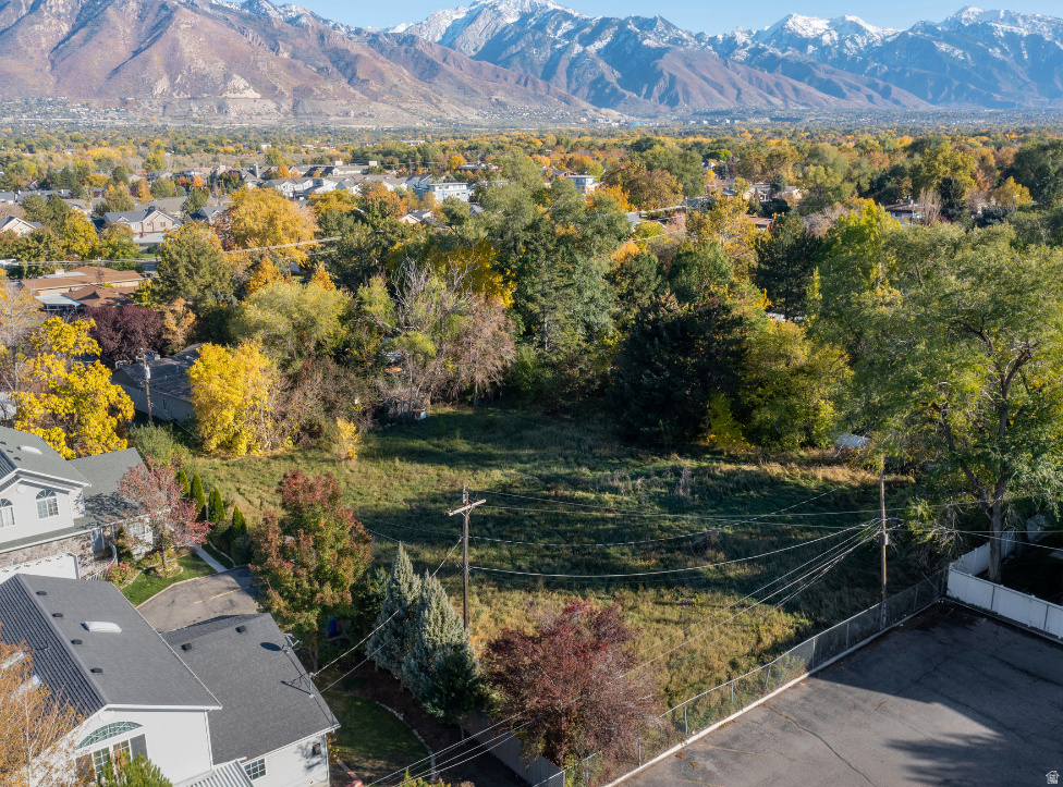 4404 S 1100 E Millcreek, UT 84124