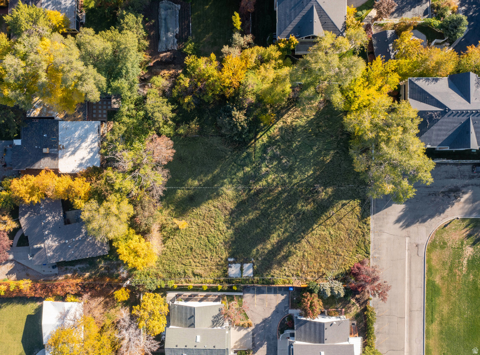 4404 S 1100 E Millcreek, UT 84124