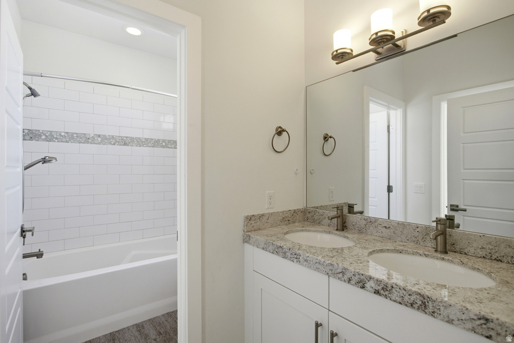 279 WASATCH WAY #10 Park City, UT 84098