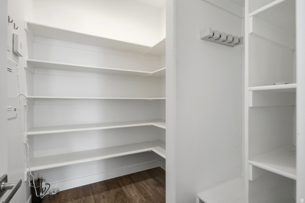 279 WASATCH WAY #10 Park City, UT 84098