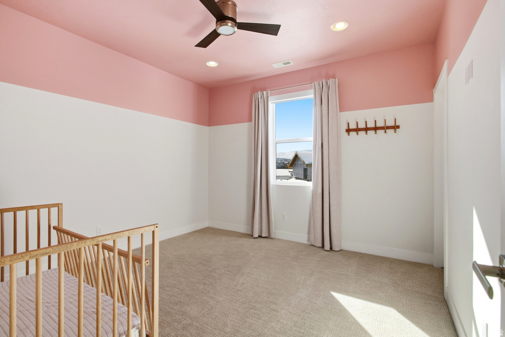 279 WASATCH WAY #10 Park City, UT 84098