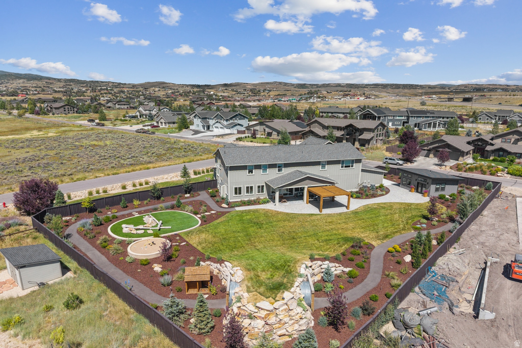 279 WASATCH WAY #10 Park City, UT 84098