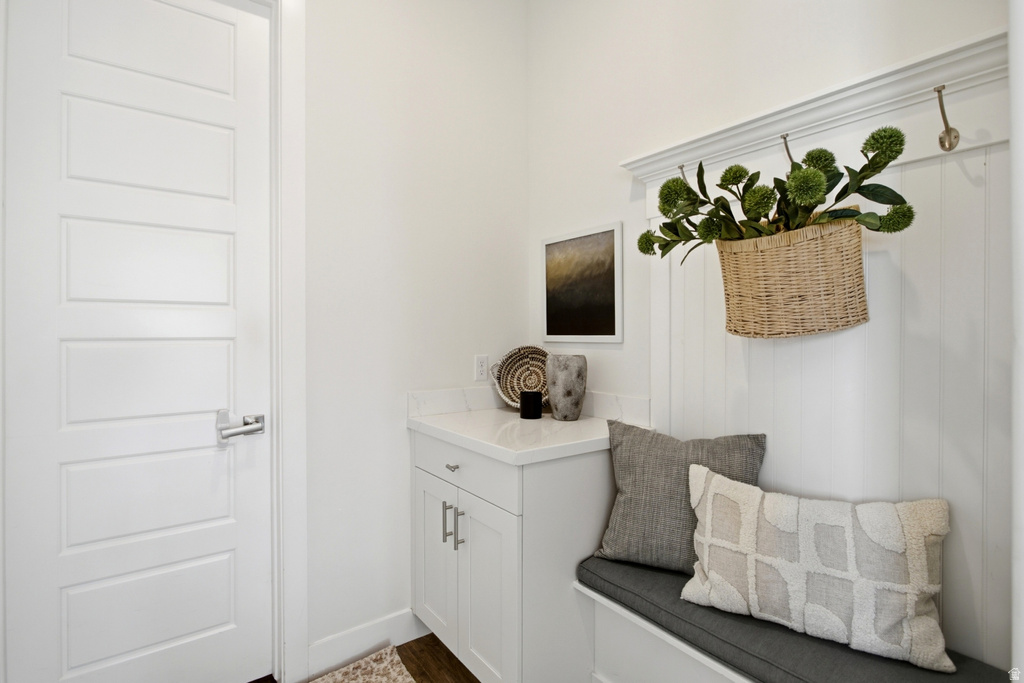 279 WASATCH WAY #10 Park City, UT 84098