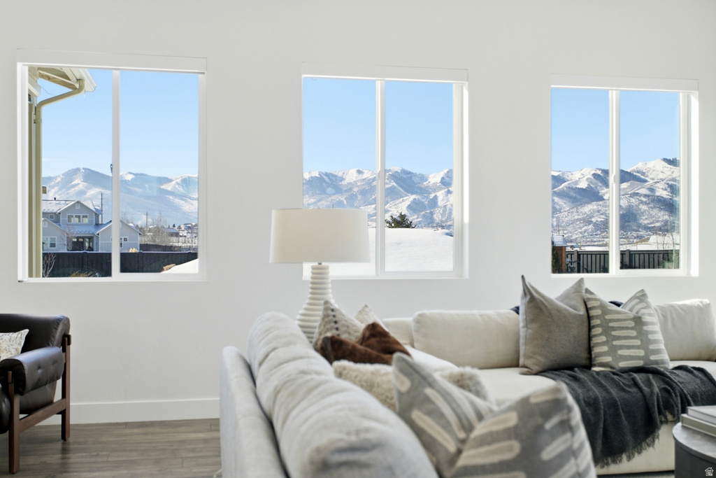 279 WASATCH WAY #10 Park City, UT 84098