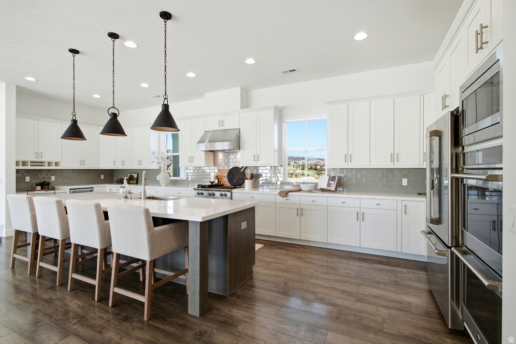 279 WASATCH WAY #10 Park City, UT 84098