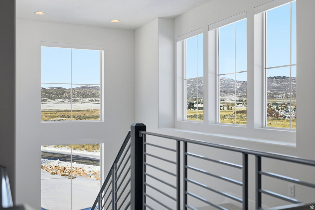 279 WASATCH WAY #10 Park City, UT 84098
