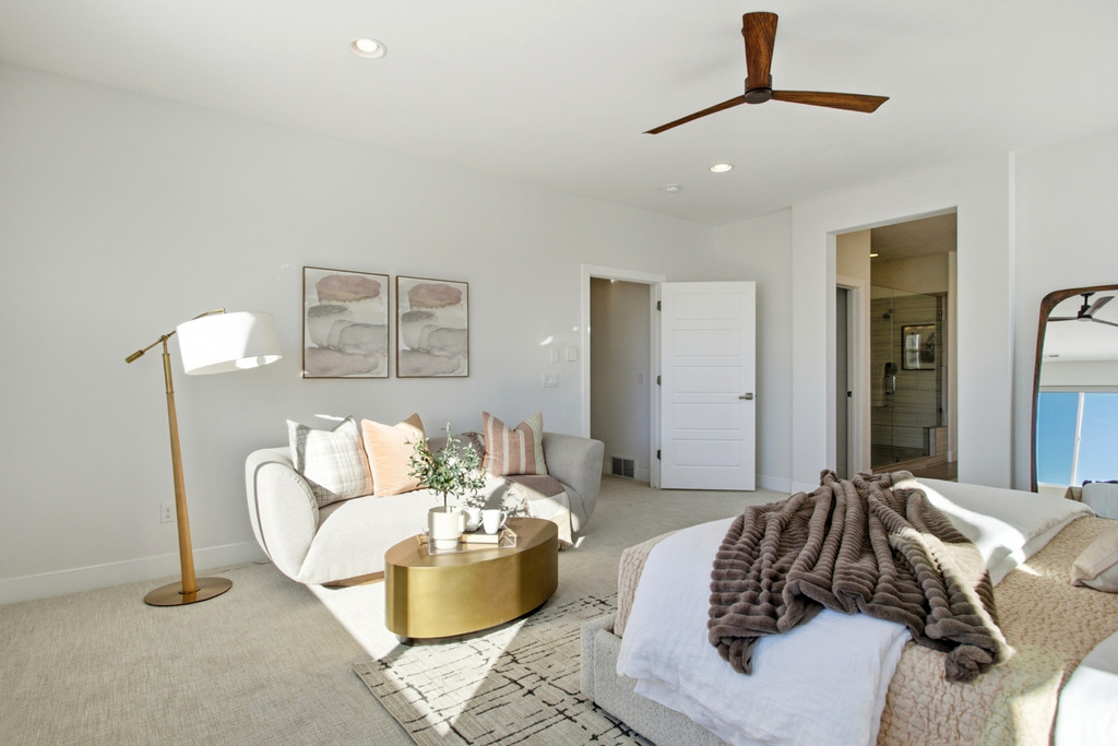 279 WASATCH WAY #10 Park City, UT 84098