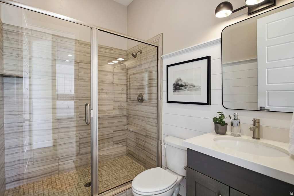 279 WASATCH WAY #10 Park City, UT 84098