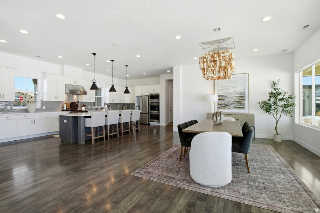 279 WASATCH WAY #10 Park City, UT 84098