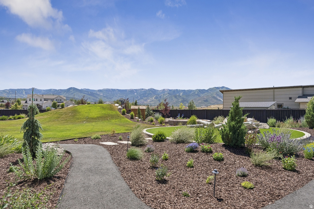 279 WASATCH WAY #10 Park City, UT 84098