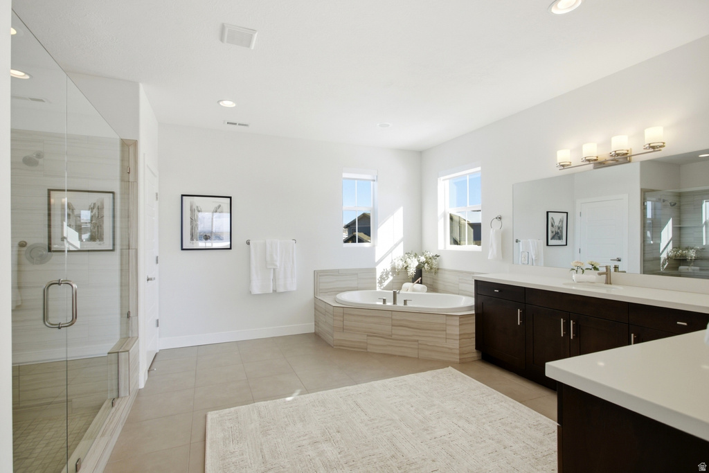 279 WASATCH WAY #10 Park City, UT 84098