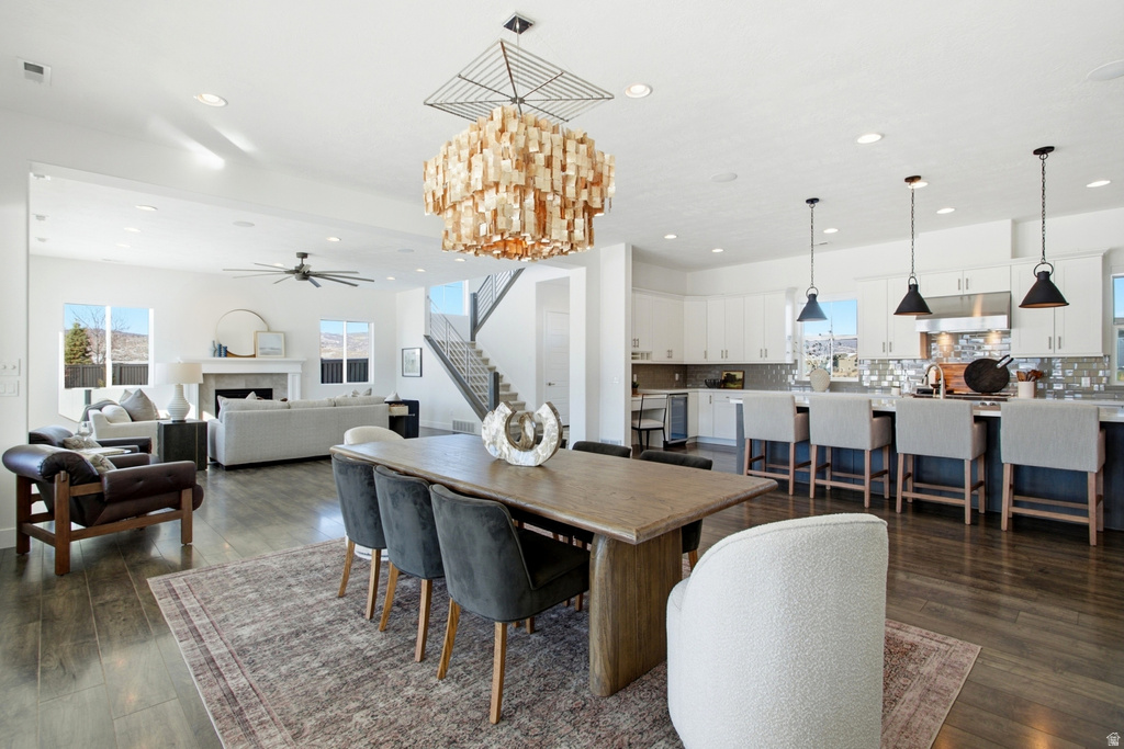 279 WASATCH WAY #10 Park City, UT 84098