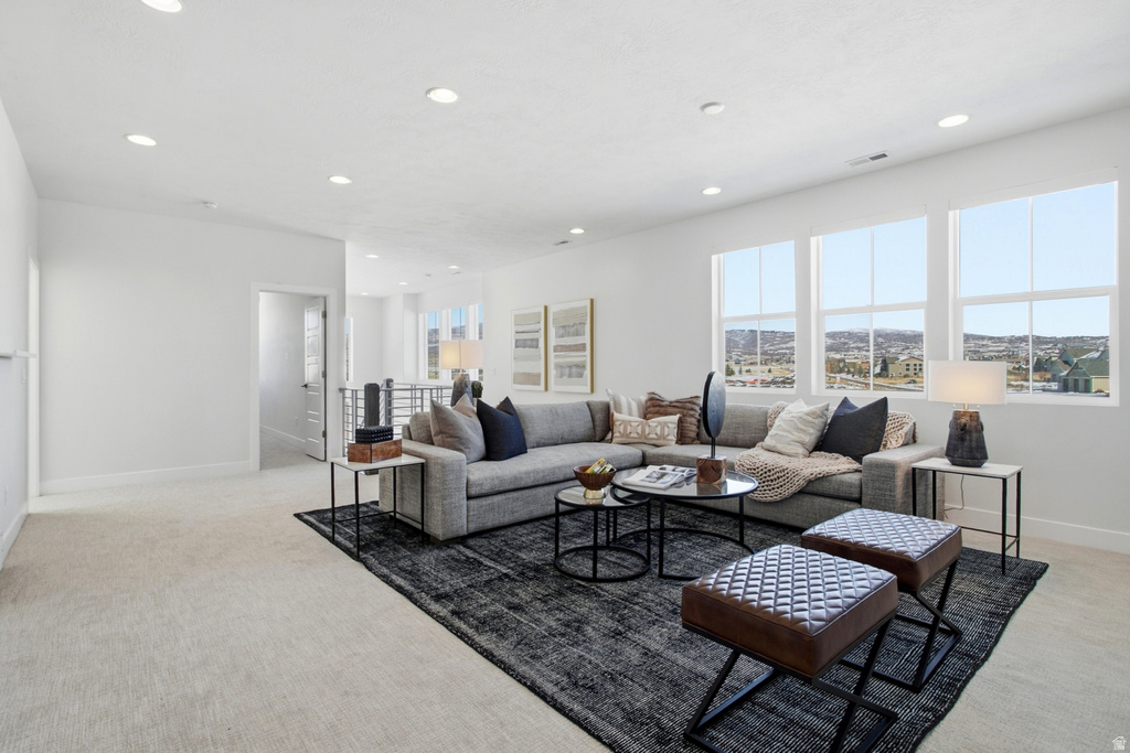 279 WASATCH WAY #10 Park City, UT 84098