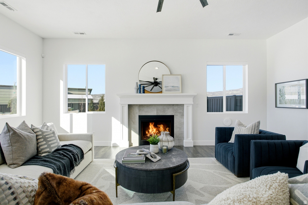 279 WASATCH WAY #10 Park City, UT 84098