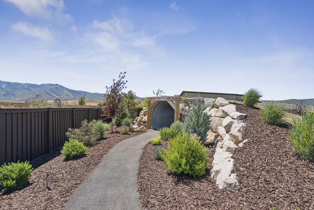 279 WASATCH WAY #10 Park City, UT 84098