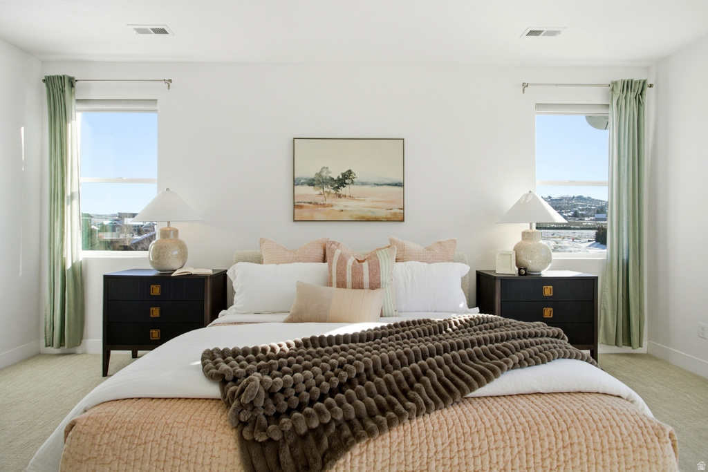 279 WASATCH WAY #10 Park City, UT 84098