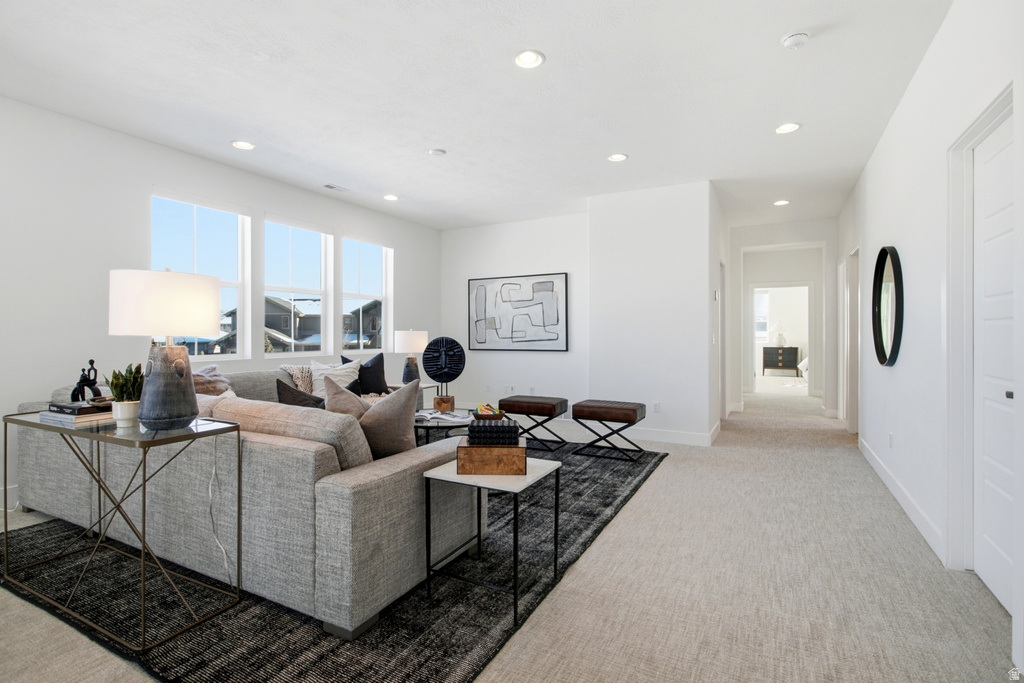 279 WASATCH WAY #10 Park City, UT 84098