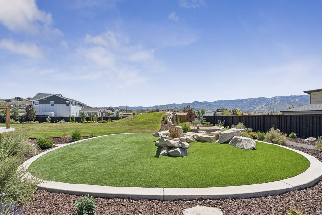 279 WASATCH WAY #10 Park City, UT 84098