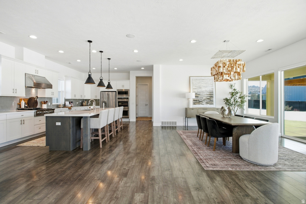 279 WASATCH WAY #10 Park City, UT 84098