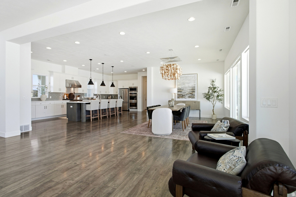 279 WASATCH WAY #10 Park City, UT 84098