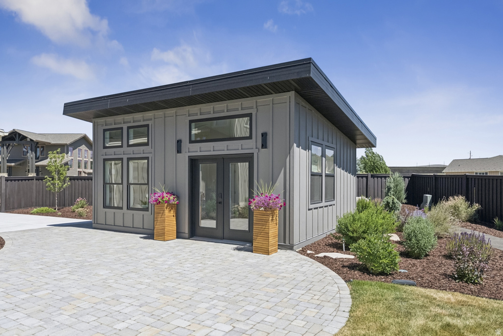 279 WASATCH WAY #10 Park City, UT 84098