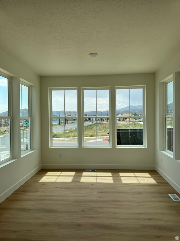 11208 S EASY BEE RD #268 South Jordan, UT 84009