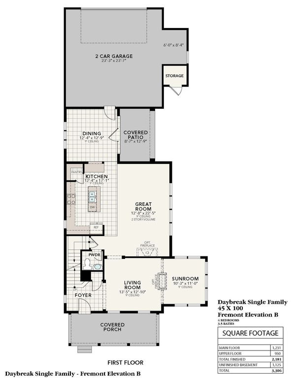 11208 S EASY BEE RD #268 South Jordan, UT 84009