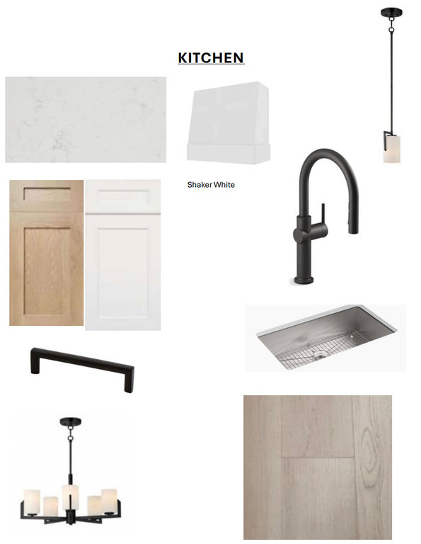 11208 S EASY BEE RD #268 South Jordan, UT 84009