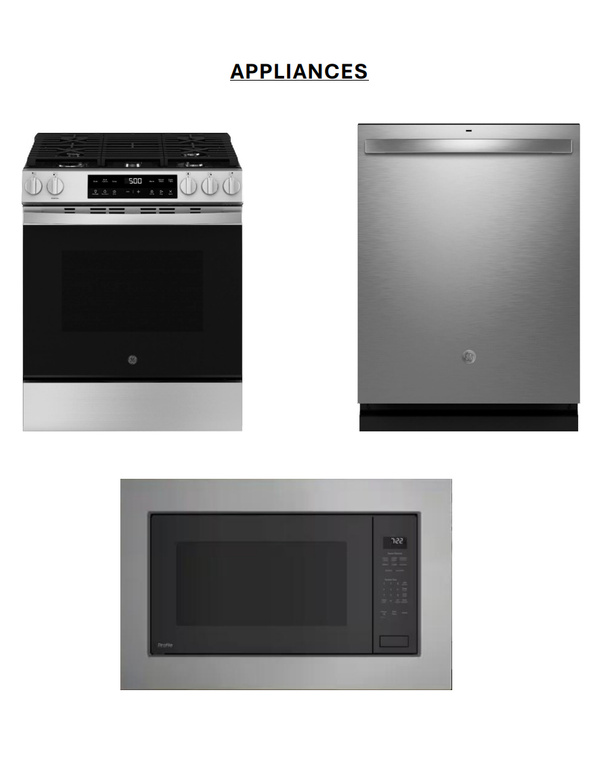 11208 S EASY BEE RD #268 South Jordan, UT 84009