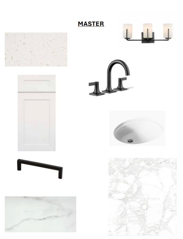 11208 S EASY BEE RD #268 South Jordan, UT 84009