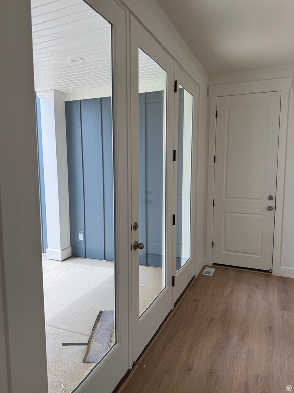 11208 S EASY BEE RD #268 South Jordan, UT 84009