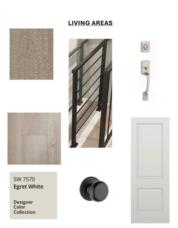 11208 S EASY BEE RD #268 South Jordan, UT 84009