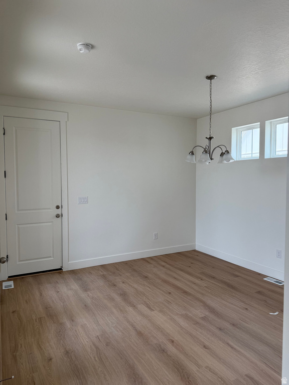 11208 S EASY BEE RD #268 South Jordan, UT 84009