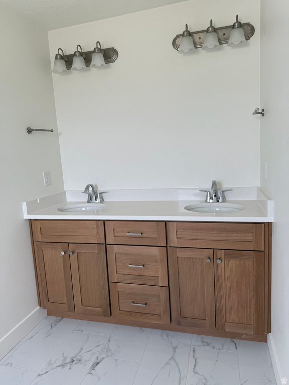 11208 S EASY BEE RD #268 South Jordan, UT 84009