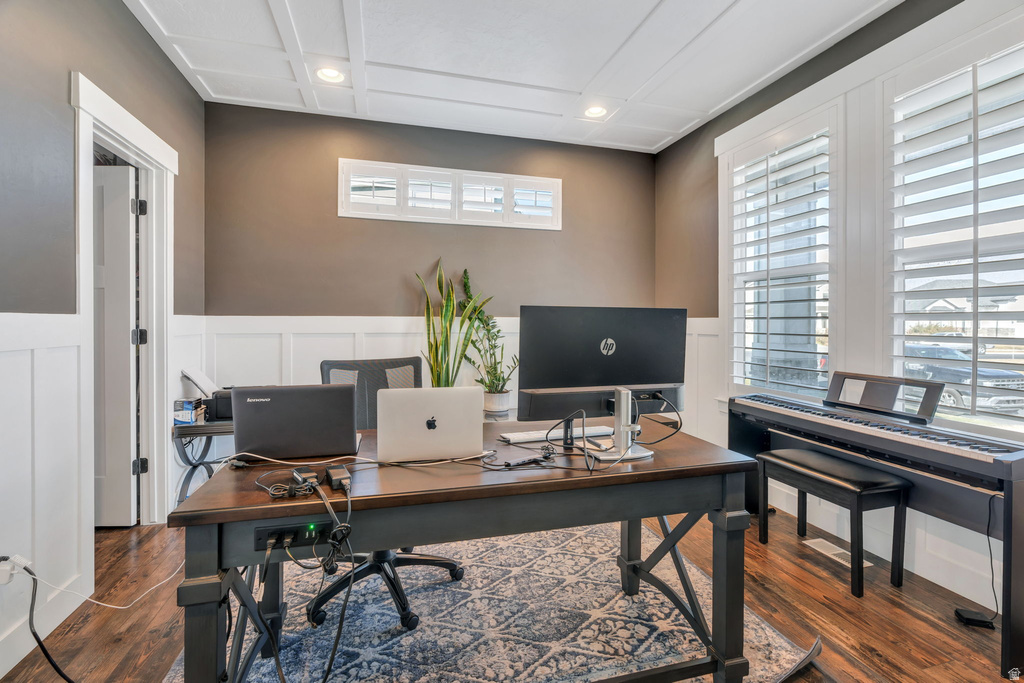 124 S DRY CREEK LN Vineyard, UT 84059