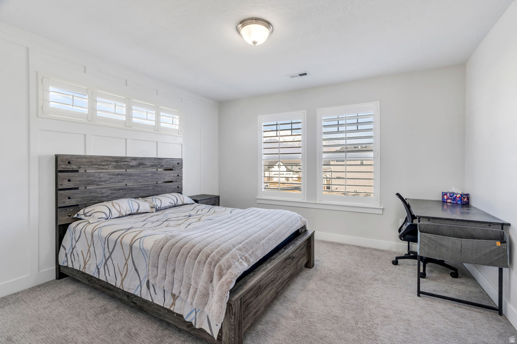 124 S DRY CREEK LN Vineyard, UT 84059