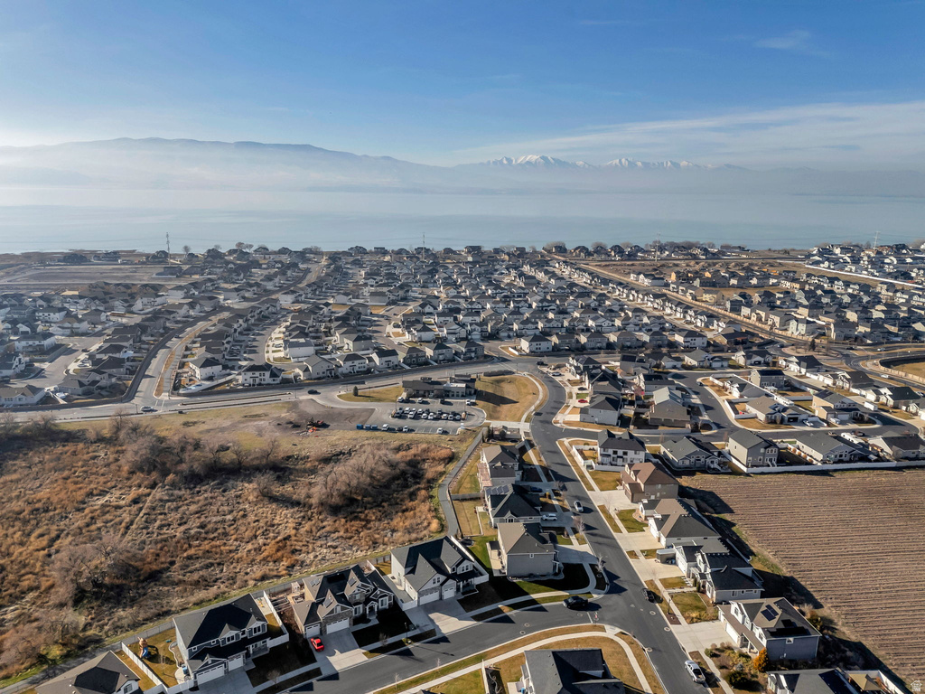 124 S DRY CREEK LN Vineyard, UT 84059